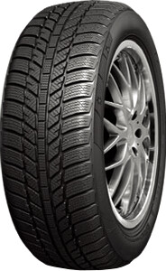Evergreen EW62 185/65 R15 88T
