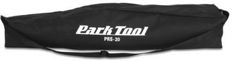 Park Tool Sac-20