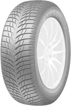 Marshal I'Zen MW15 185/65 R14 86T