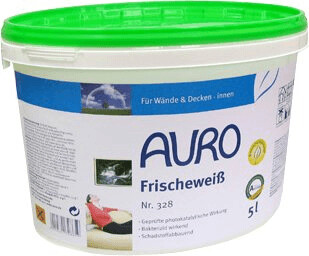 Auro 3286500000 5