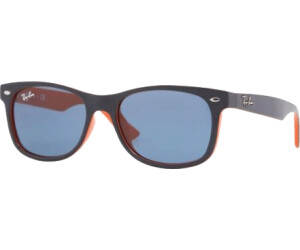 Ray ban wayfarer enfant discount