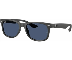 Ray Ban New Wayfarer Junior RJ9052S ab 49 90 Preisvergleich bei idealo