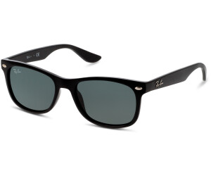 Ray ban wayfarer sale bambino