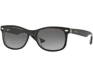 New outlet wayfarer junior