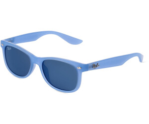 Ray ban clearance wayfarer bambino