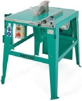 Imer H110F