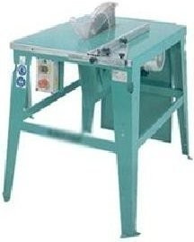Imer H110R