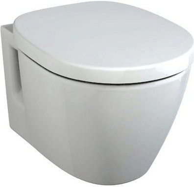 Ideal Standard Connect 36 x 48 cm (E8018MA)