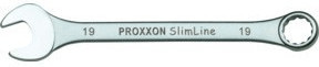 Proxxon 23937