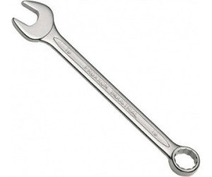 Doppelring Schlüssel PAKET ZOLL Werkzeug RingMaul PROXXON 23294 Nusskasten 