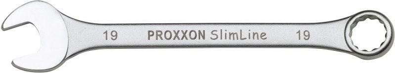 Proxxon 23919