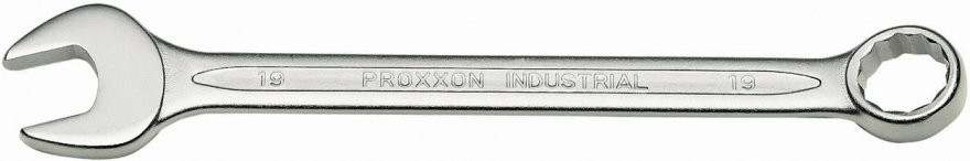 Proxxon 23915