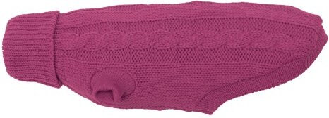 Wolters Pull pour chien Wolters Pull pour chien