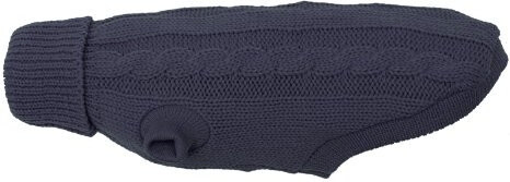 Wolters Pull pour chien Wolters Pull pour chien