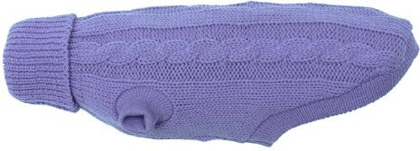Wolters Pull pour chien Wolters Pull pour chien