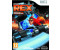 Generator Rex: Agent of Providence (Wii)
