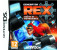 Generator Rex: Agent of Providence (DS)