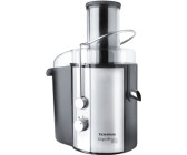 Taurus - Batidora de vaso Optima Easy 1500W, Jarra de tritan 1.5L, 2  velocidades + Turbo, Cuchillas de 4 filos, Procesador alimentos  profesional, Blender Licuadora