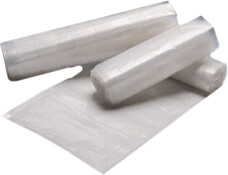 Reber Sachet sous vide (6735N)