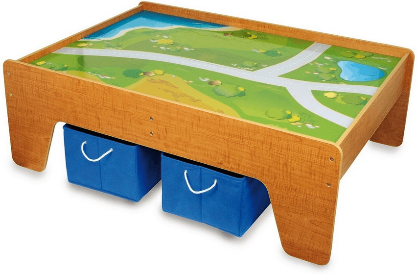 Legler Table de jeu (2232)
