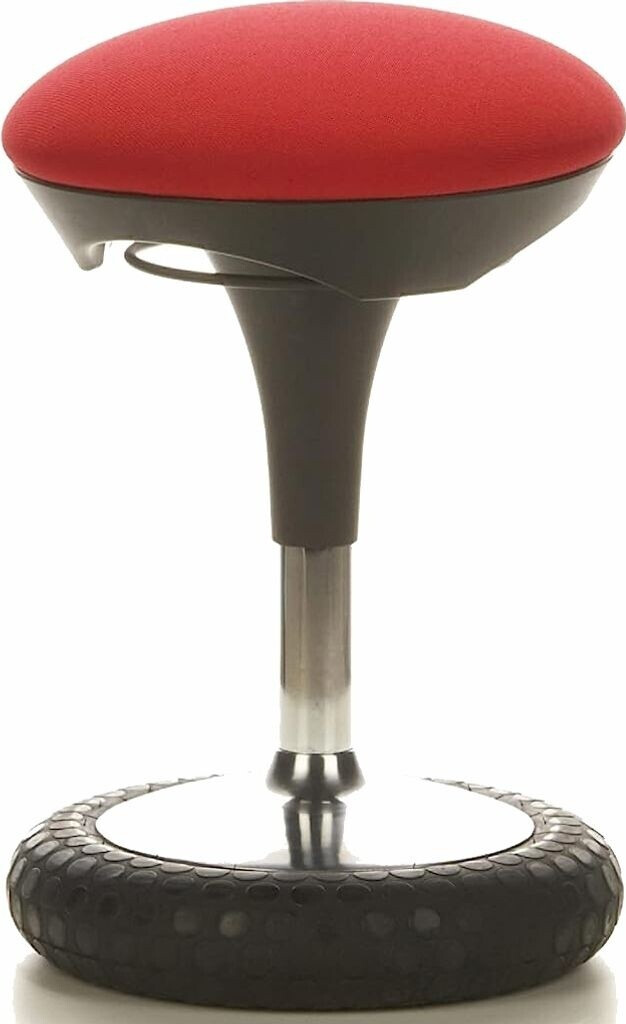 Topstar Sitness 20 rouge