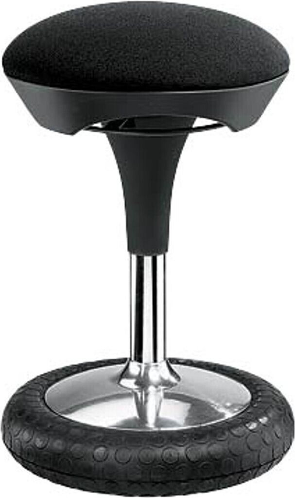 Topstar Sitness 20 noir