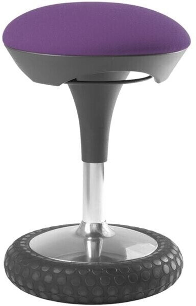 Topstar Sitness 20 violet