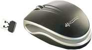 General Keys PX-3369