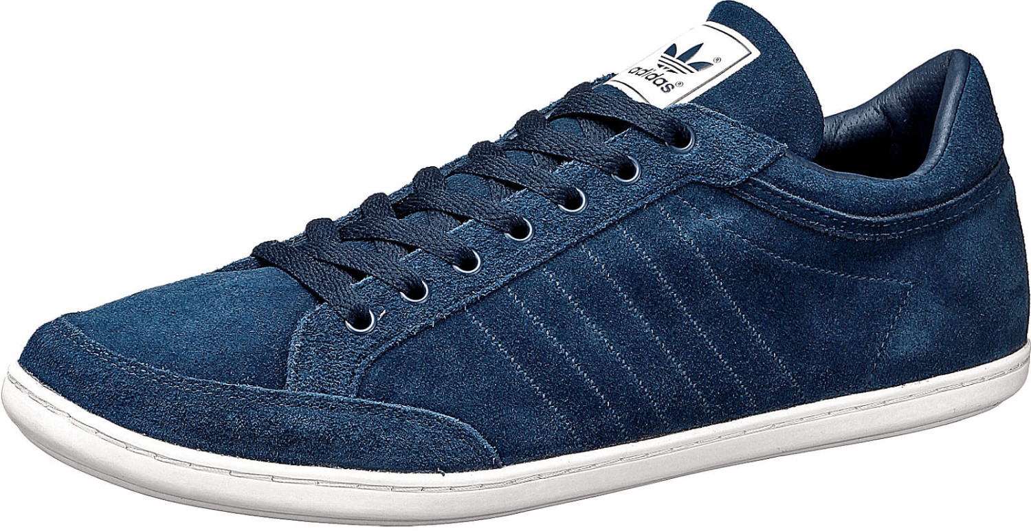 Adidas plimcana blau 2025
