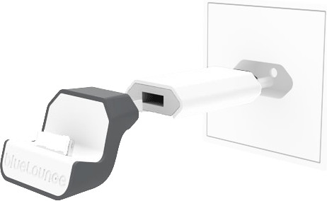 blueLounge iPhone MiniDock