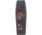 Piz Buin In Sun Ultra Light Sun Spray SPF 30 (200ml)