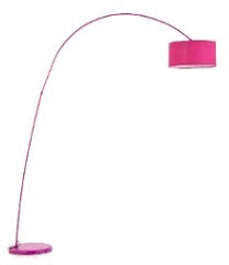 KARE SL Gooseneck