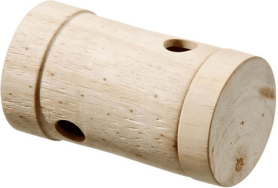 Karlie Rody Snack Roll