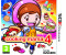 Cooking Mama 4: Kitchen Magic (3DS)