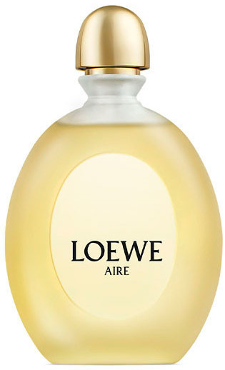 Loewe Aire Loewe Eau de Toilette (30 ml)