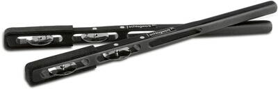 Schlagwerk Jingle Sticks (JST 202/2)