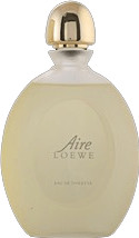 Loewe Aire Loewe Eau de Toilette (400 ml)