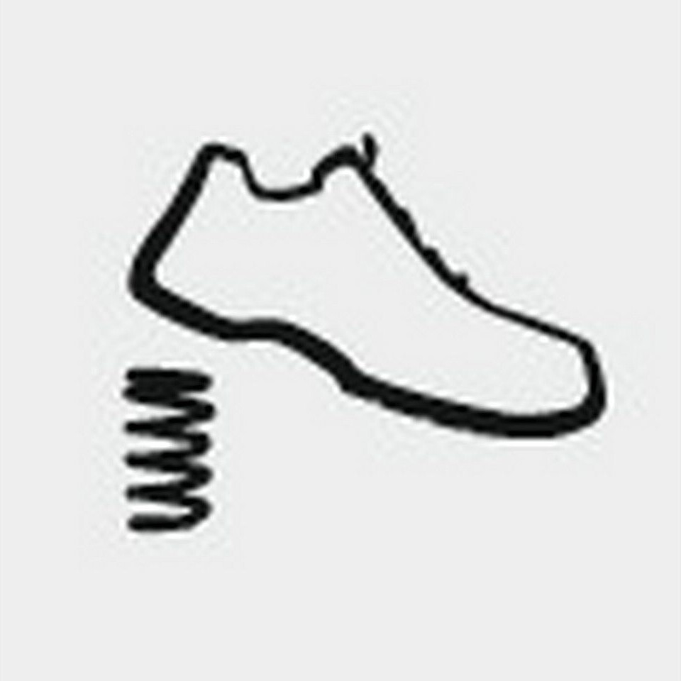Dunlop Protomastor full safety