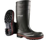 Dunlop acifort heavy duty full safety sale