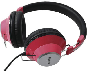 Maxell Retro DJ a € 25,25 (oggi) | Migliori prezzi e offerte su idealo