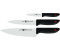 ZWILLING Twin Point Messerset 3 tlg. ( 32370-000)