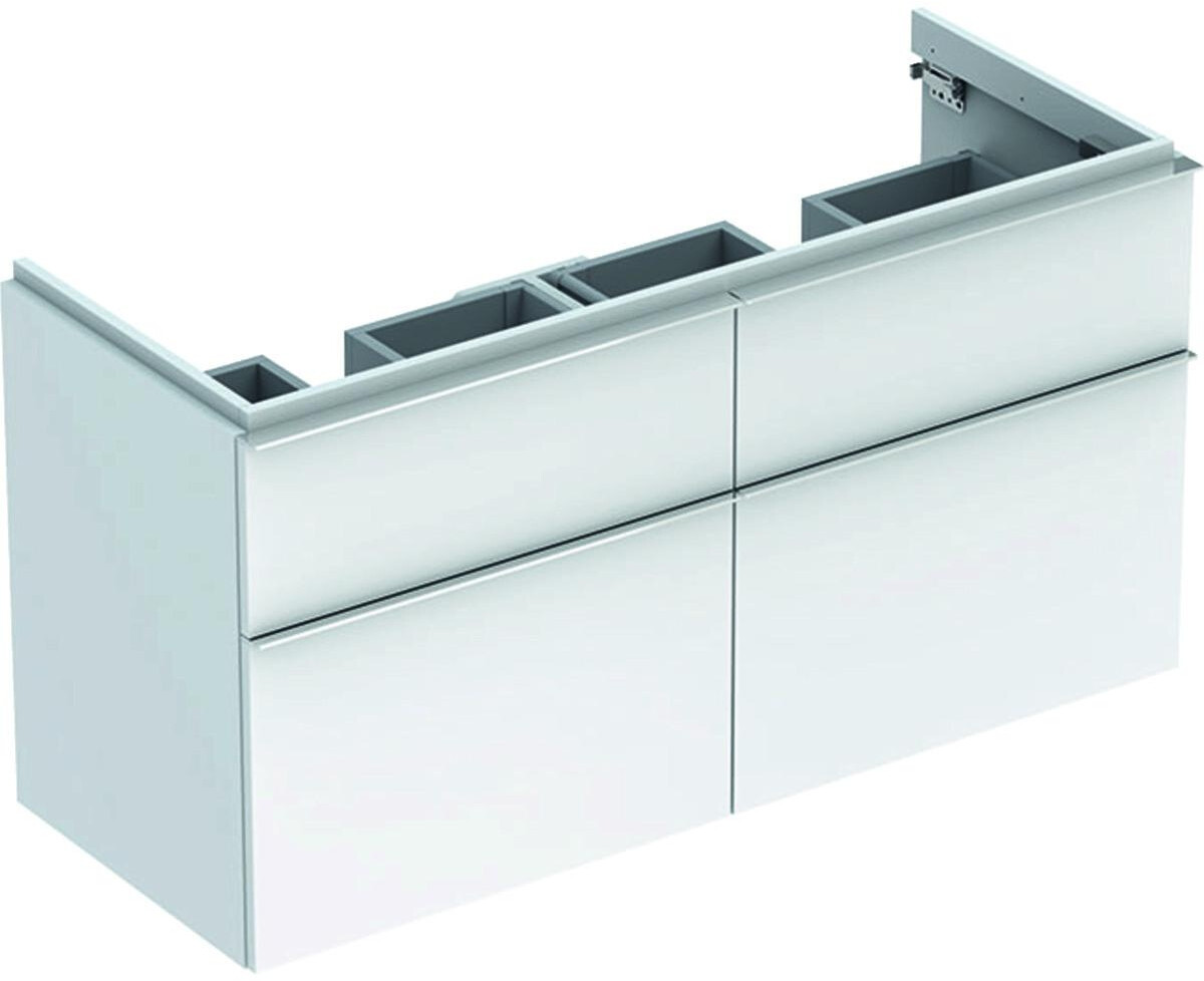 Geberit iCon (84052)