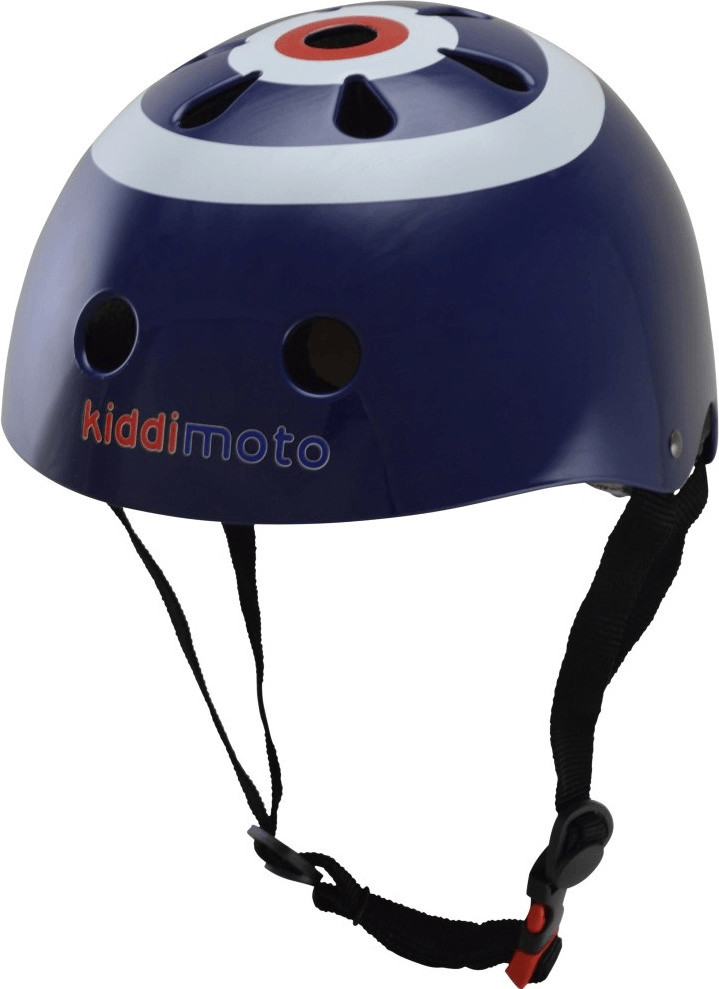 Kiddi moto Cible