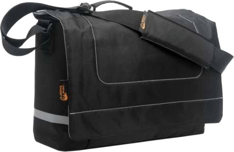 New Looxs Mondi Single crack black