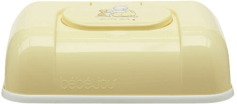 bébé-jou Boîte à lingettes