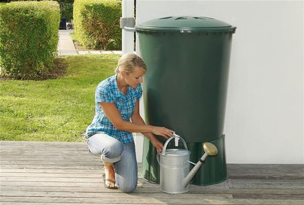 Garantia Garantia 502001 - view 11