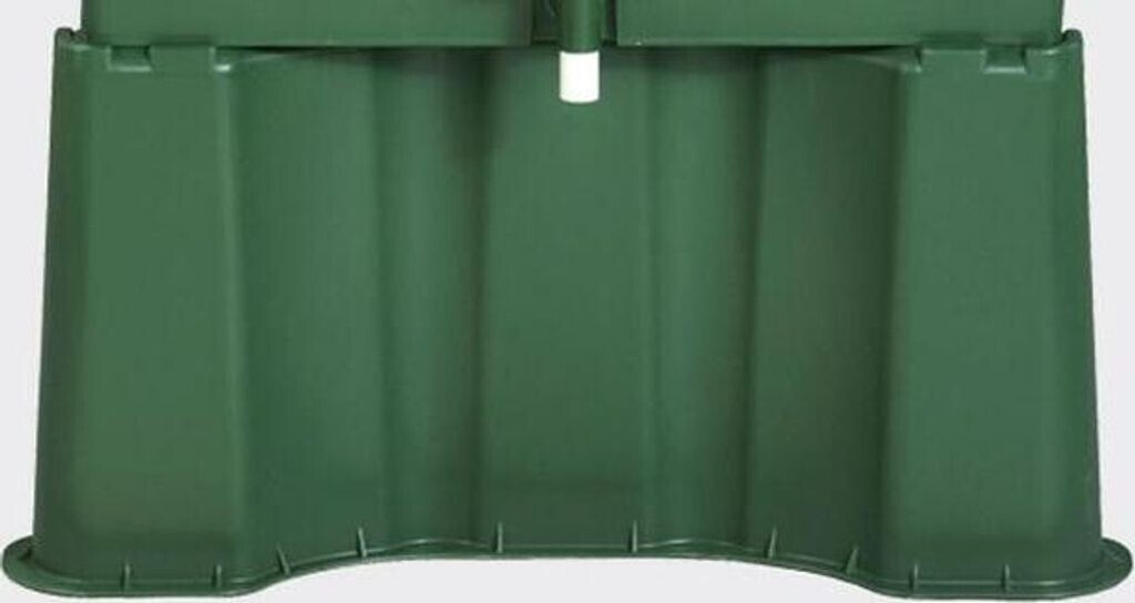 Garantia Garantia 502001 - view 10