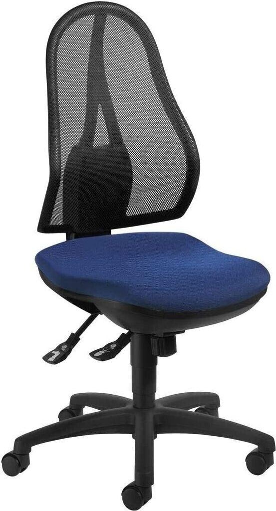 Topstar Open Point SY bleu