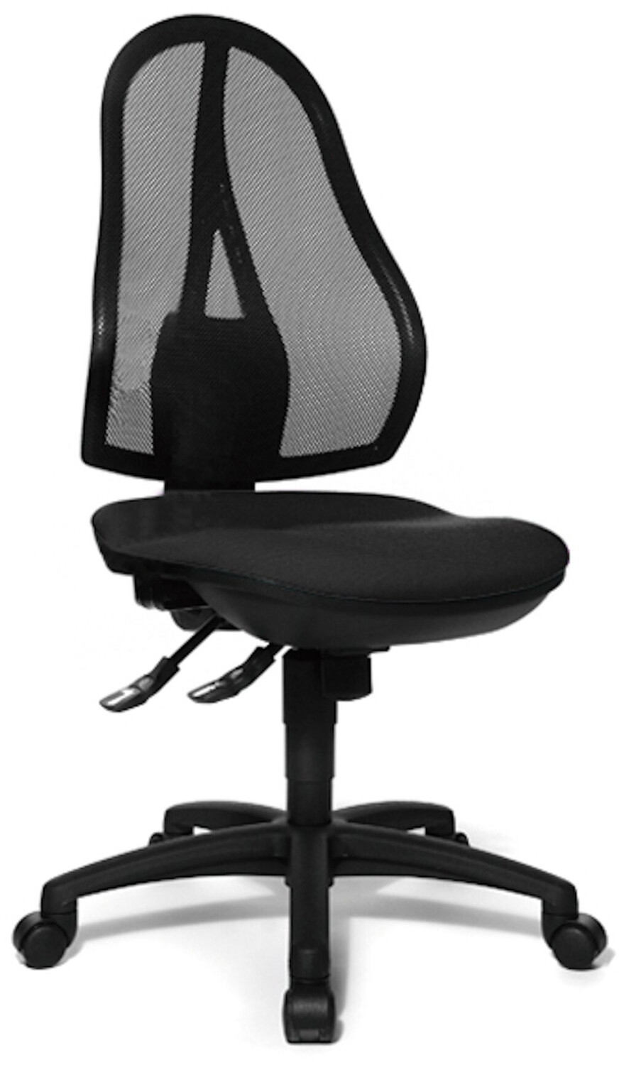 Topstar Open Point SY noir