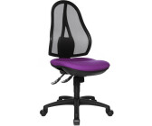 Topstar Open Point SY ab 114,77 € (Oktober 2020 Preise Topstar Open Point SY ab 114,77 € (Oktober 2020 Preise